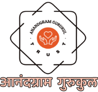 Anandgram Gurukul